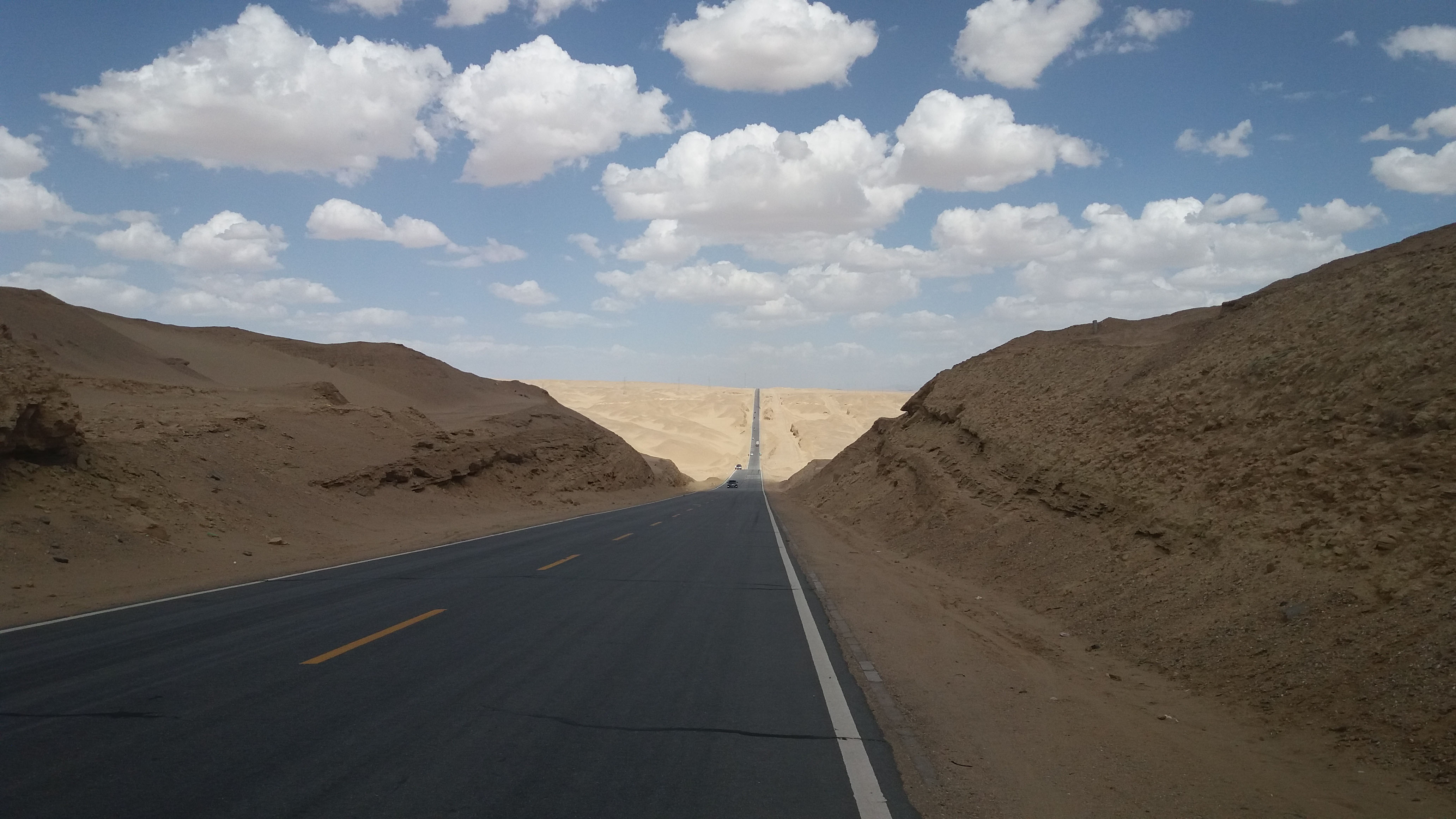 去大西北旅游有些什么好建议呢,第一次去大西北旅游该怎么玩呢