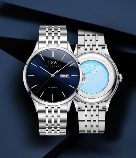 爱沃驰品牌属于什么档次,爱沃驰属于什么档次