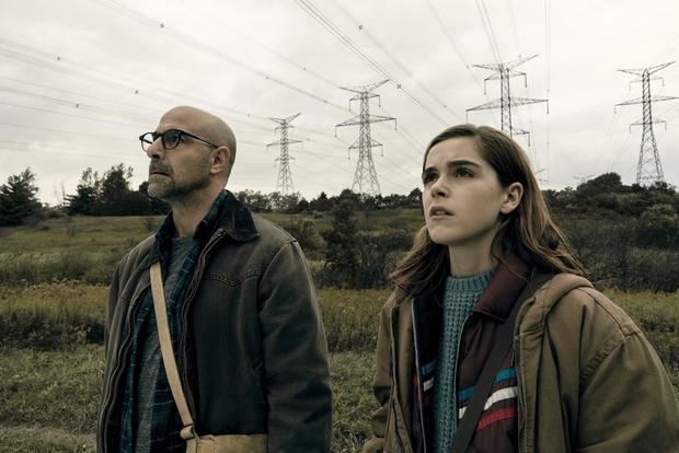 光头可以带来好运吗,光头可以拯救票房吗