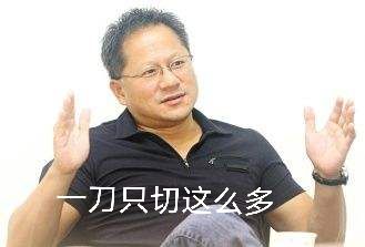 什么叫做真正的3a游戏,未来的3a游戏会发展成什么样