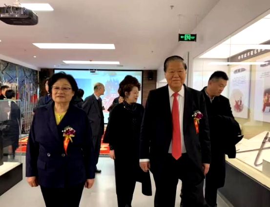 泉州洛江黄奕聪,黄奕聪洛江