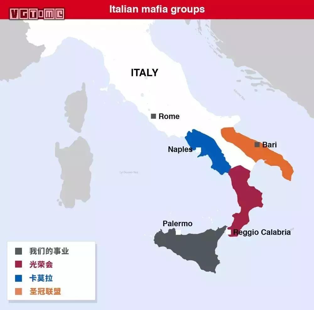 三星联名山寨supreme,三星联名最新款