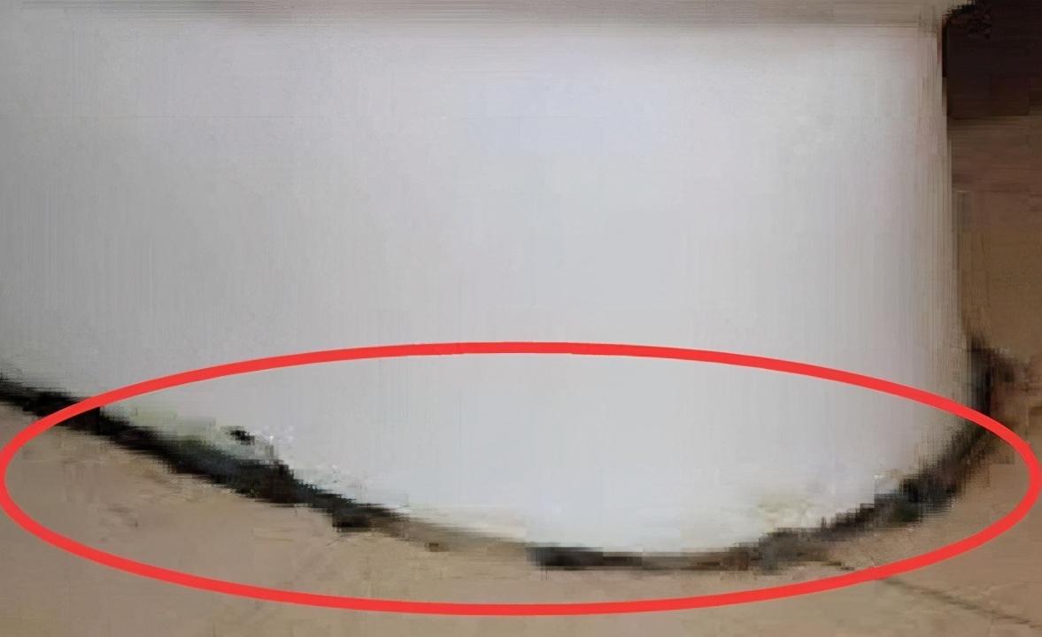 家里不需要的40件物品,若不缺钱旅游建议尽量带上这3样