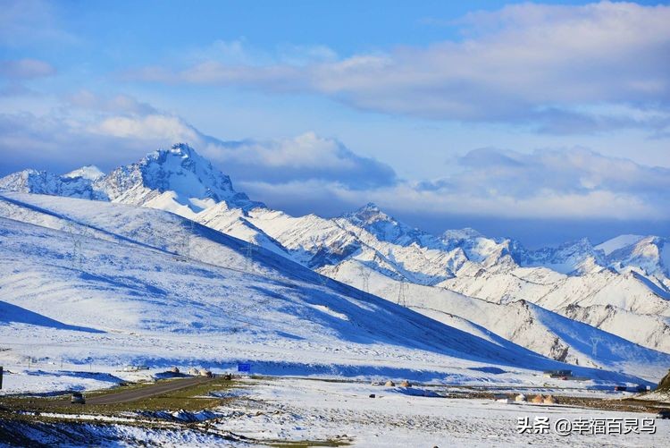 西天取经自驾游攻略,贵州出发自驾敦煌旅游攻略