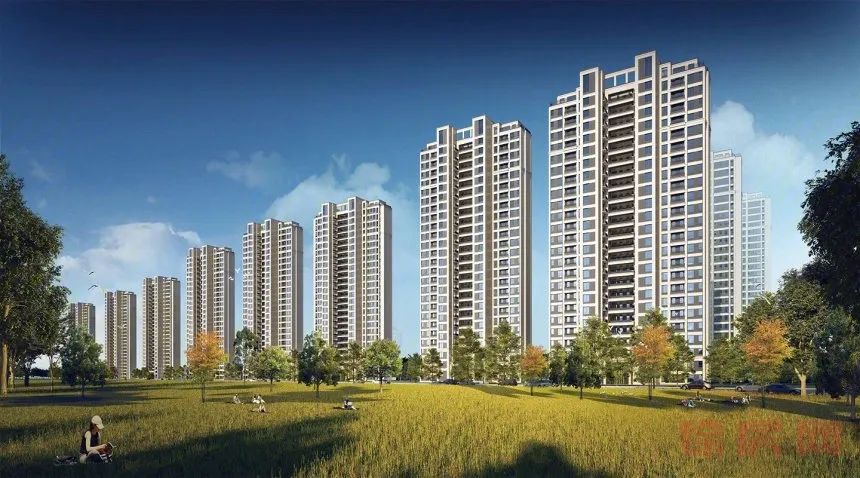 徐州新城区撷秀中学摇号的条件,2021撷秀中学新城区摇号名单