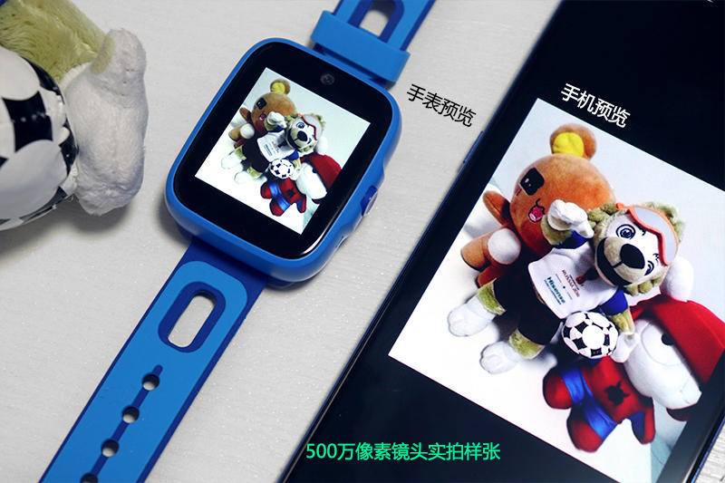 绯栫尗鐢佃瘽鎵嬭〃娣卞害璇勬祴,鍎跨鐢佃瘽鎵嬭〃绯栫尗k1娴嬭瘎