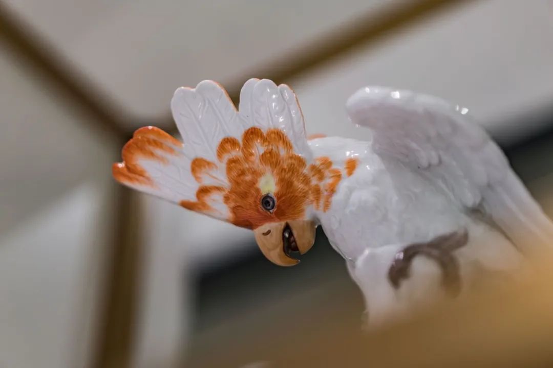 meissen旗舰店,meissen中国专卖店