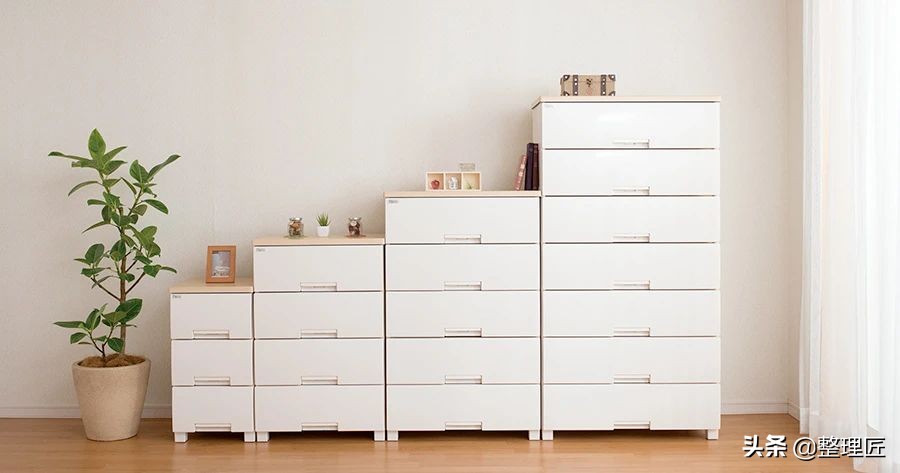专业整理收纳师整理视频,现场整理收纳师怎么整理的
