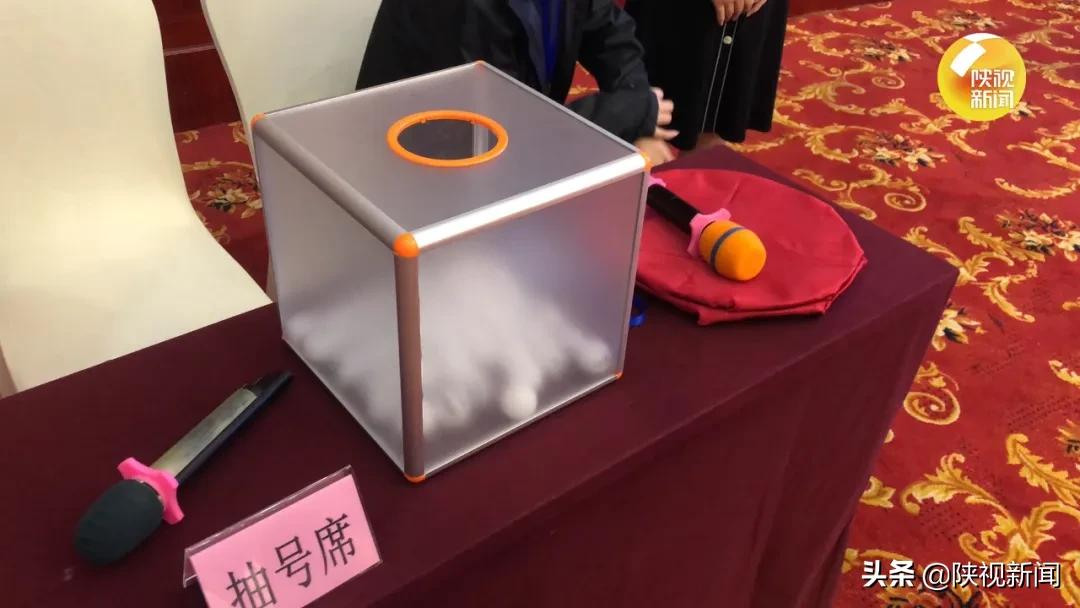 西安市幼升小怎么摇号,西安市幼升小如何摇号