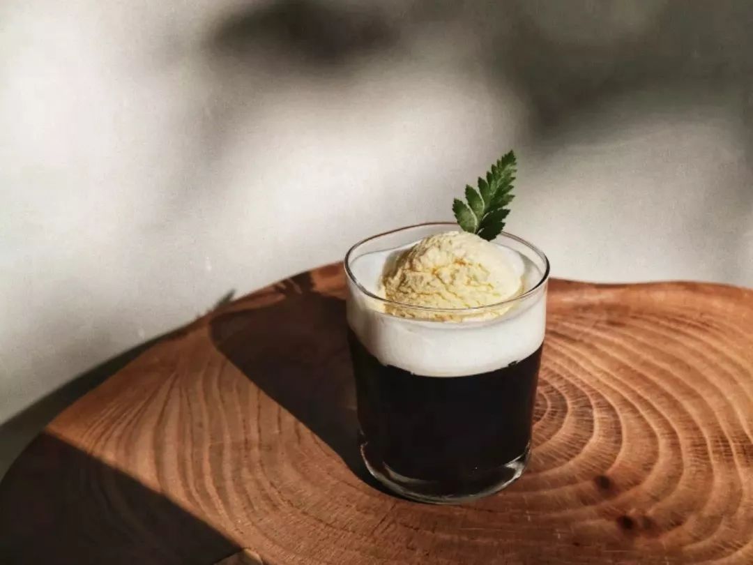 值得打卡的成都咖啡店,成都超有情调的咖啡馆