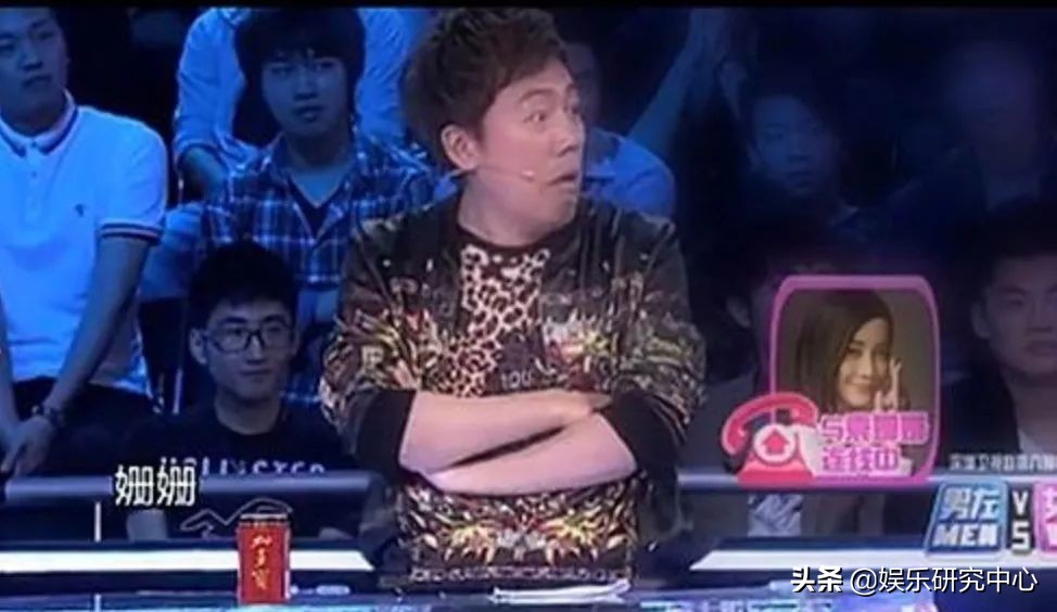 袁姗姗为什么跟于正解约,袁姗姗什么时候解约于正工作室