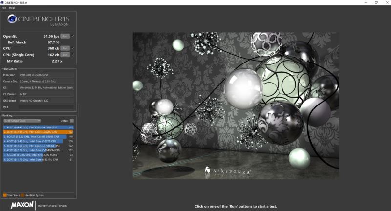 联想thinkpadt460s主要技术参数,联想thinkpadt470s14寸