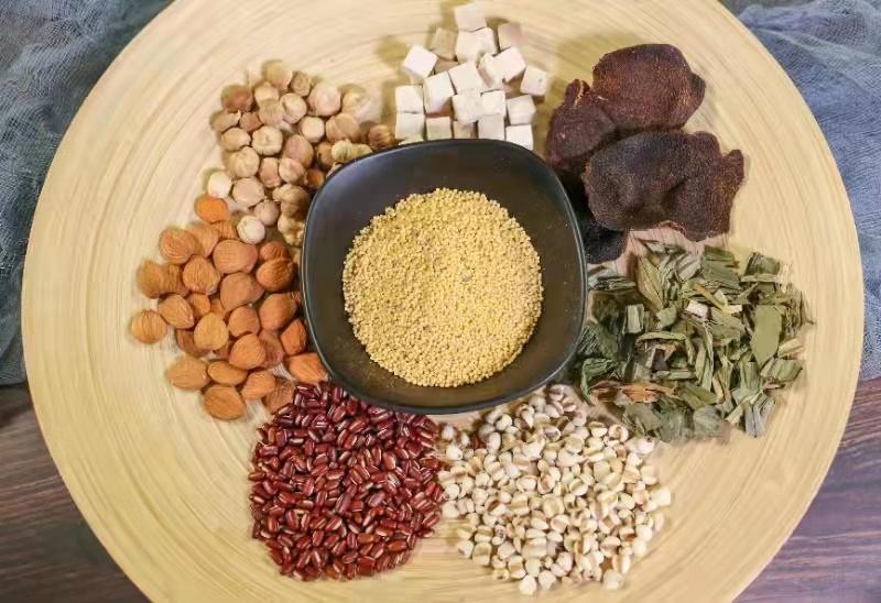 寰楅亾鑽喅2019,寰楅亾鑽喅