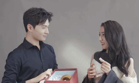 你是我的荣耀于途后来干什么了,你是我的荣耀于途成为了什么