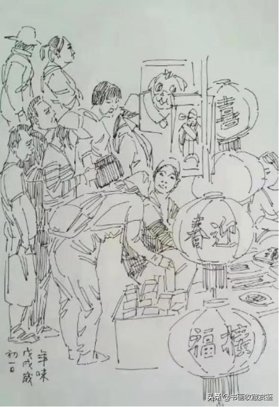 画家郎军作品,当代著名画家郎军作品欣赏