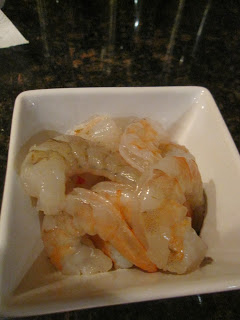 美容的菜有哪些,抗衰老去眼袋食材