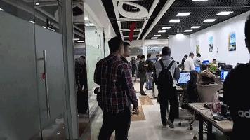 破案了！两亿的“转运玉石”“开光符”到底有没有用？