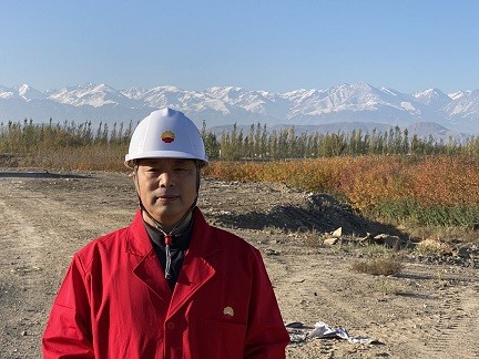 2021年诗词歌赋大赛征稿启事,诗赋杯华夏经典诗词歌赋大赛