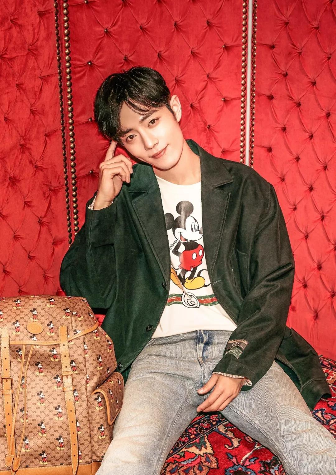 永远不冻脚的鞋子,永不过时的小白鞋