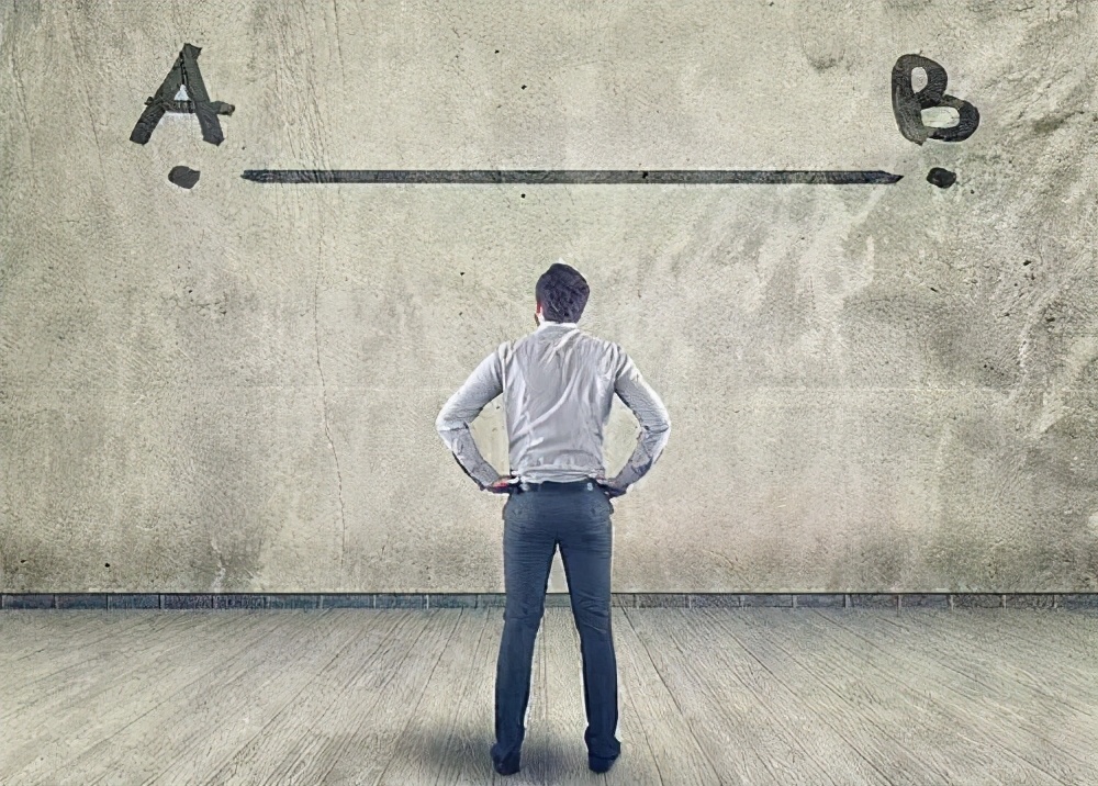 有纠结症怎么治,有纠结症的人怎么办