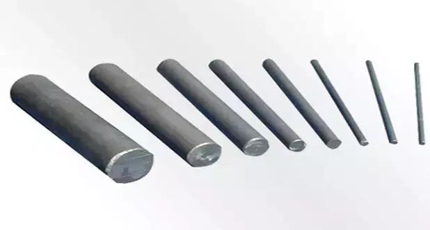 钢结构圆钢水平支撑节点图,钢结构屋顶防雷圆钢做法