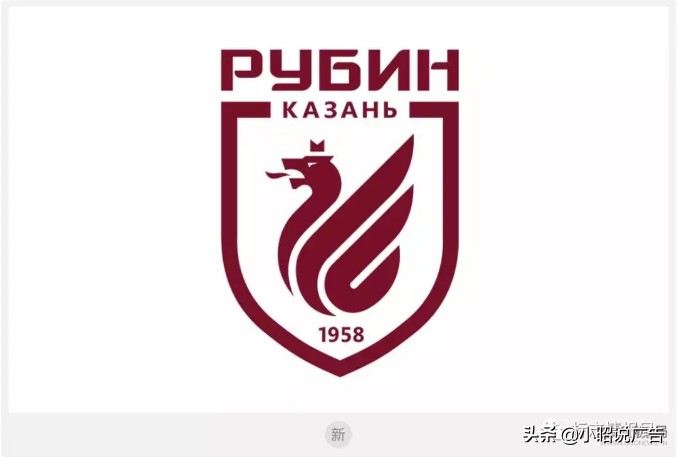 小昭周报|07·01一07·05