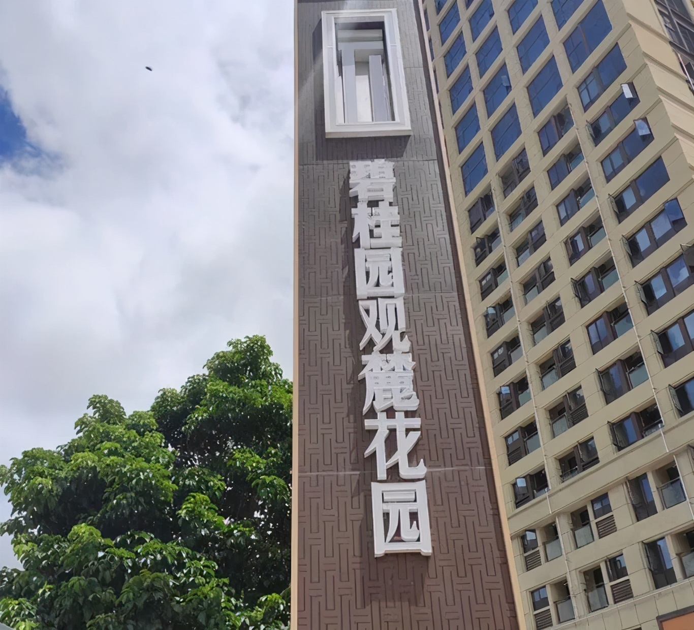 宝龙科技城哪里人气旺,宝龙科技城大概多久发展起来