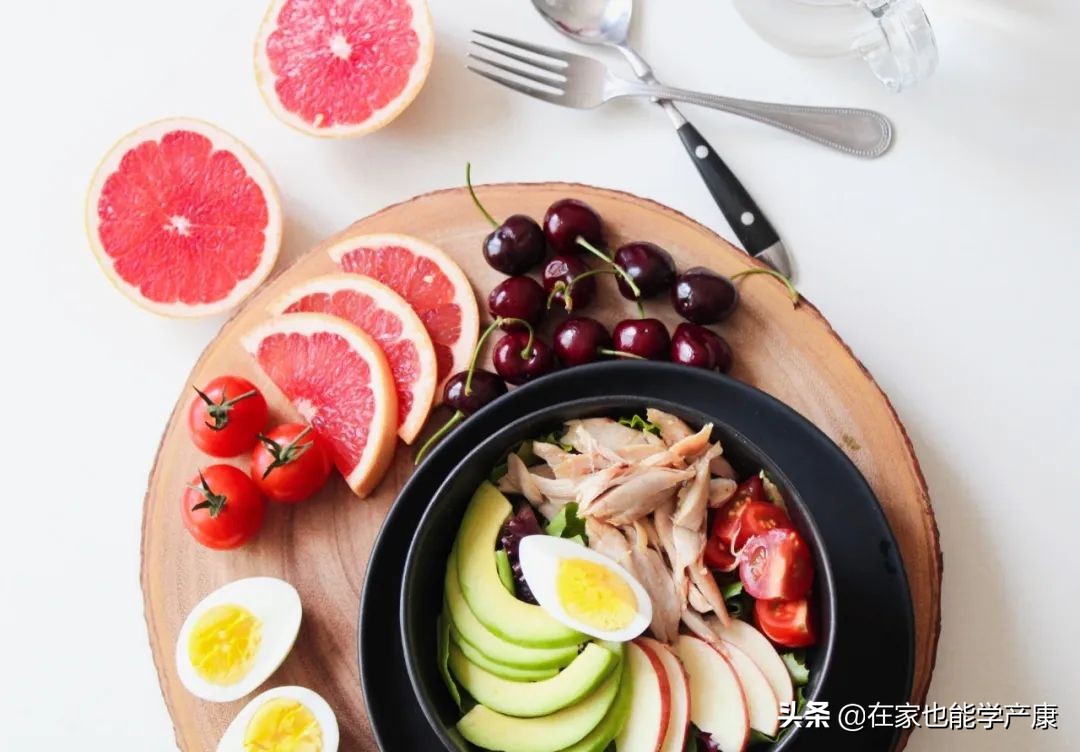 产后肥胖是代谢功能差吗,产后肥胖怎么办三招教你甩掉赘肉