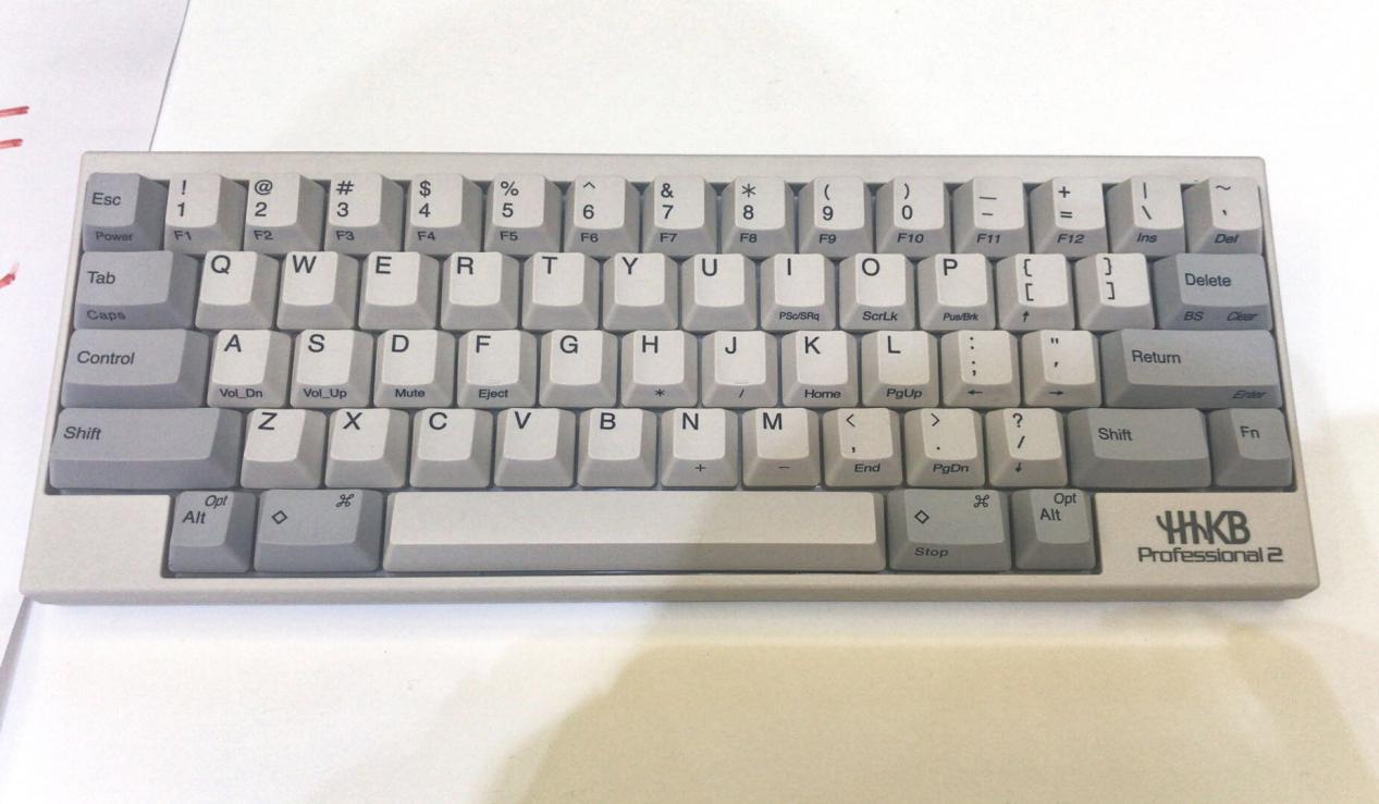 码农神器键盘,码农神器