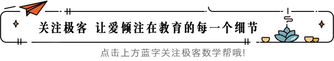 成都景区地图,成都各大景点详细攻略图片