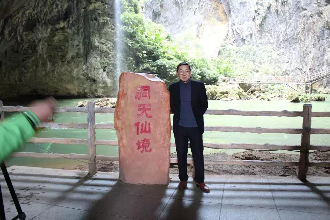 精工智能系统有什么缺点和不足,精工智能