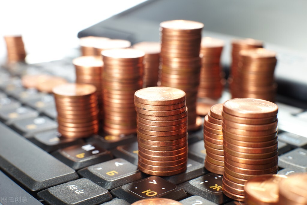 烽火电子借壳,烽火电子停牌重组24年