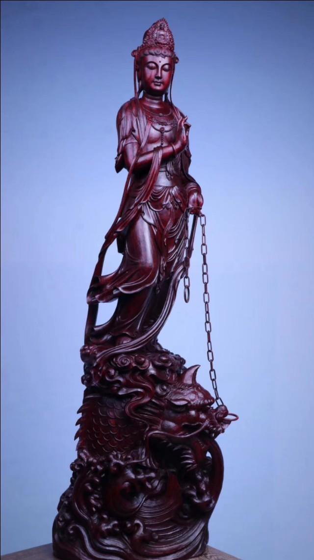 无缘不可度真法不可说,无缘不度因果难改