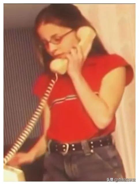 李昌钰十大经典案件破案,神探李昌钰破谢尔曼杀妻案