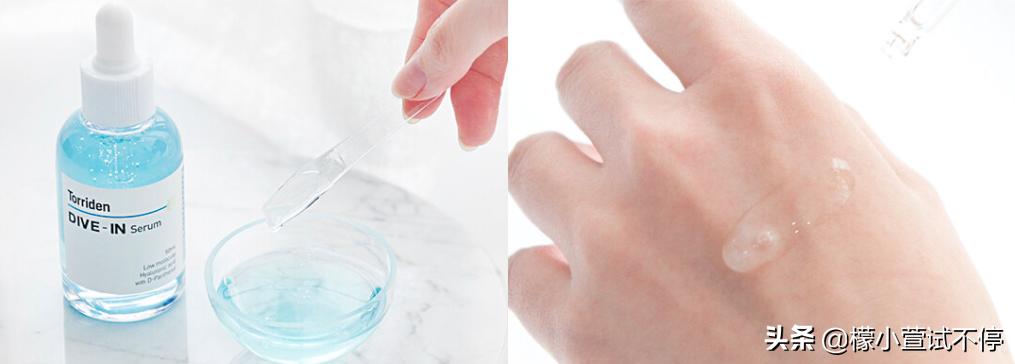 韩国人真正爱用的品牌,韩国人的产品排行榜