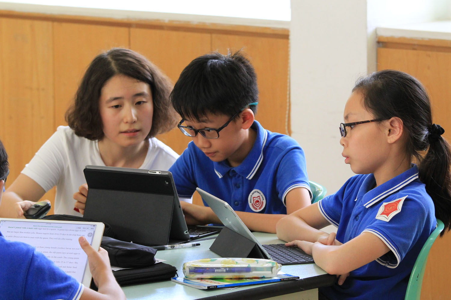 去深圳中学当老师有前途么,深圳当中专老师的要求