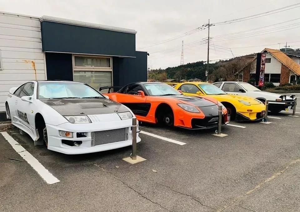 汽车轮毂防盗螺丝,轮毂防盗螺丝有必要换普通螺丝吗