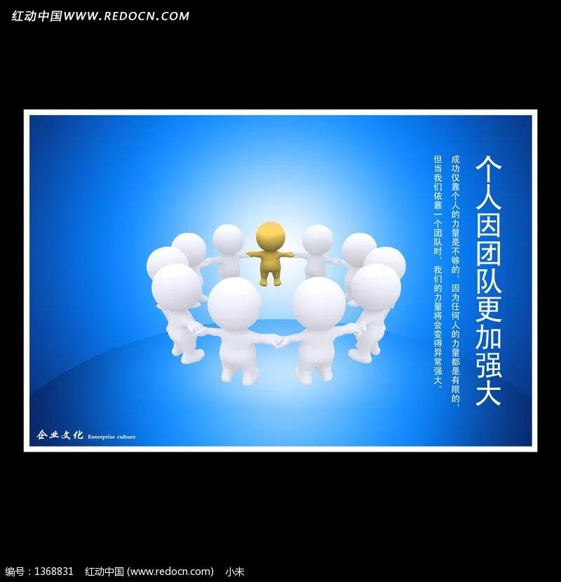 一个好的企业家必备的能力,优秀企业家最重要的能力是战略