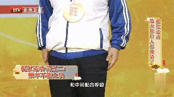 大便拉不干净的解决方法,大便擦不干净是什么原因怎么治疗