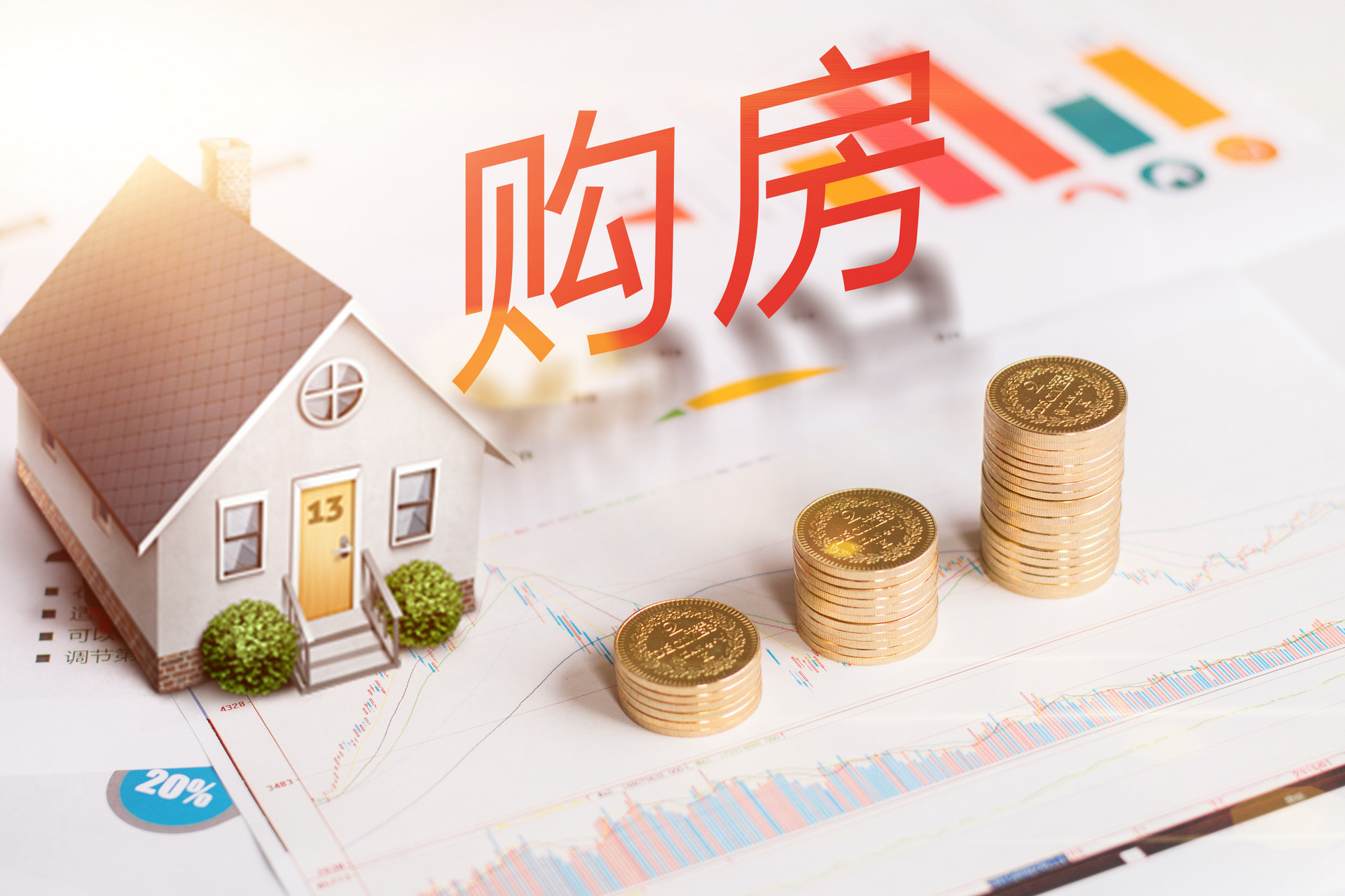 环京地区买房哪里好,环京周边买房推荐