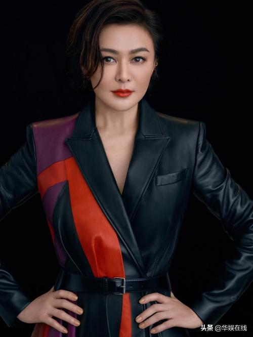 关之琳护肤品牌排行榜,关之琳代言的面霜