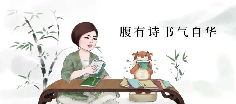 海淘网红产品可靠吗,十大骗人的海淘药