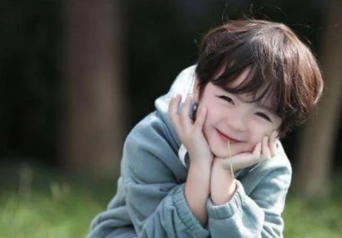 童星陈天雨怎么开始演戏的,童星陈天雨