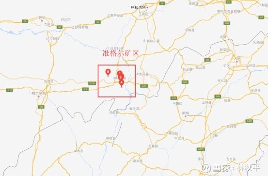 鐓ょ偔宸ㄥご,鐓ょ偔宸ㄥご涓浗绁炲崕