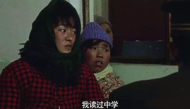 蒋雯丽巩俐惊艳美图,女明星丑妆照片