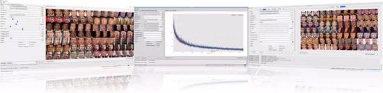 github上的python项目怎么用,比较流行的基于python的开源项目