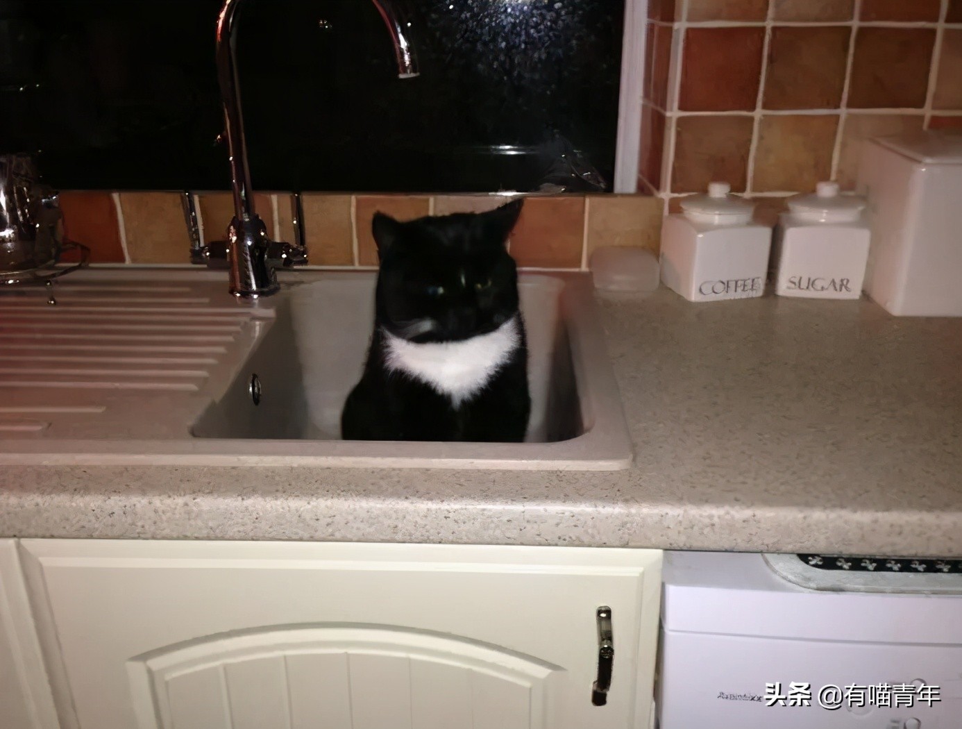 24岁男子喜当爹去派出所,90后男子相亲被误当爹