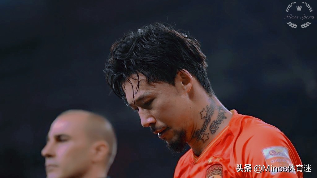 国足目前最好的边后卫,国足后防线名单