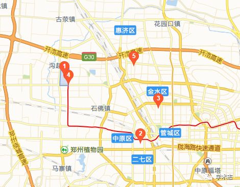 中国大型大学排名,中国大学浙大排第几