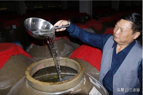 农村现在挣钱的门路有哪些,农村赚钱三个门路